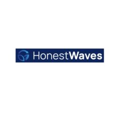 HonestWaves-logo