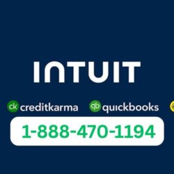 1194 new image intuit