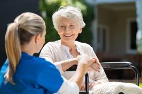 community services (1) community services (1)