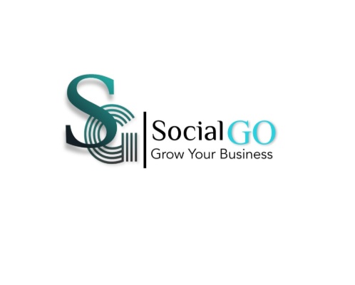social logo social logo