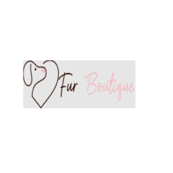 furboutique