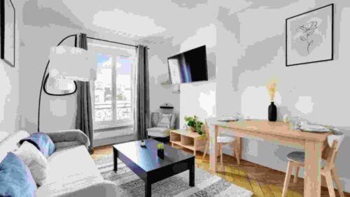Short Term Rentals Unfurnished (1) Short Term Rentals Unfurnished (1)