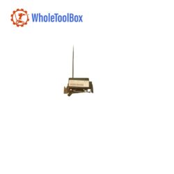 Briggs & Stratton 690742
