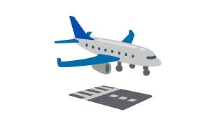 viva aerobus viva aerobus