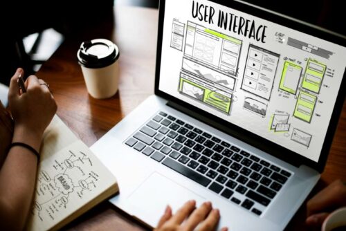 chicago web design company chicago web design company