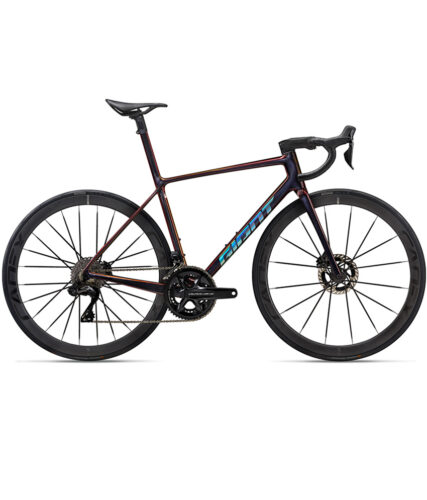 2024-giant-tcr-advanced-sl-0-dura-ace-di2-road-bike 2024-giant-tcr-advanced-sl-0-dura-ace-di2-road-bike