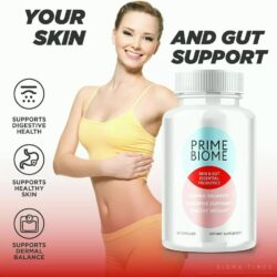 primebiome