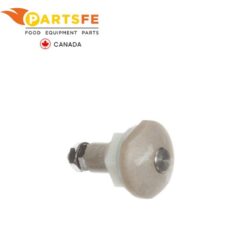 Greenheck T1820 Button Probe Assembly PartsFe CA