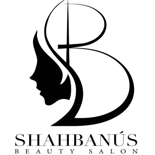 SHAH (2) SHAH (2)