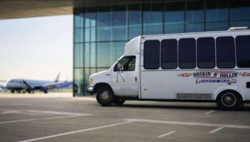 Smooth and Stylish Airport Transportation in Sacramento Smooth and Stylish Airport Transportation in Sacramento