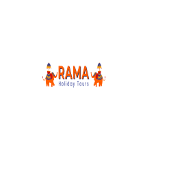 Rama-logo-new-2