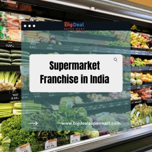 Supermarket Franchise in India (6) (1) Supermarket Franchise in India (6) (1)