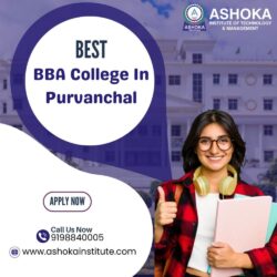 Best BBA College in Purvanchal (2)