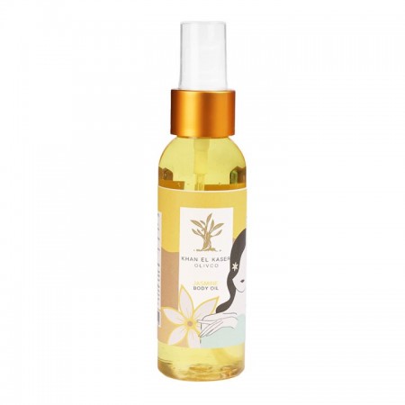 jasmine-body-oil jasmine-body-oil