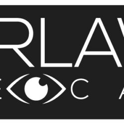 north york optometrist
