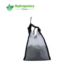Bubble Magic Tea Bag Large