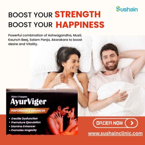 ayurvedic Medicine for sex ayurvedic Medicine for sex