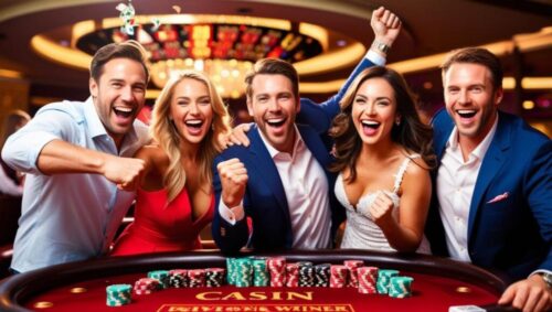 create-a-win-casino-3-man-3-women-to-win-smile-images-1-1024x579 create-a-win-casino-3-man-3-women-to-win-smile-images-1-1024x579