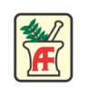 logo arogya