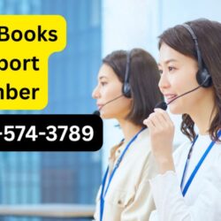 QuickBooks Support Number (1)