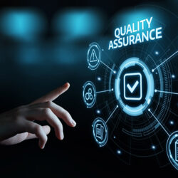 Software Quality Assurance