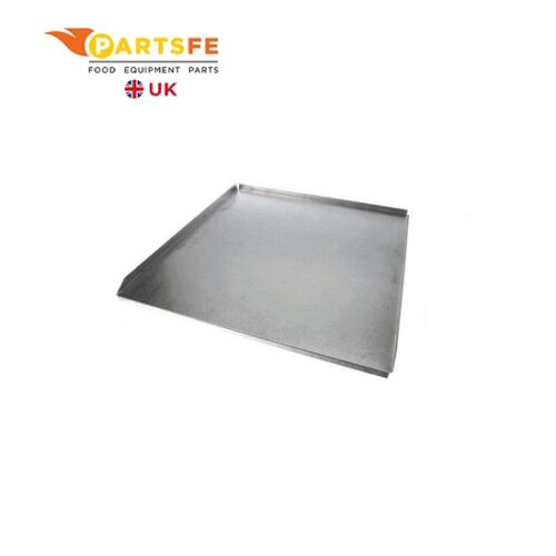 Vulcan Hart Broiler Drip Tray Vulcan Hart Broiler Drip Tray