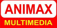 animax_logo_200px