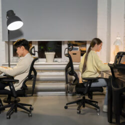 business-owner-working-their-strategy_23-2149241315