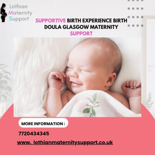 Supportive Birth Experience Birth Doula Glasgow Maternity Support Supportive Birth Experience Birth Doula Glasgow Maternity Support