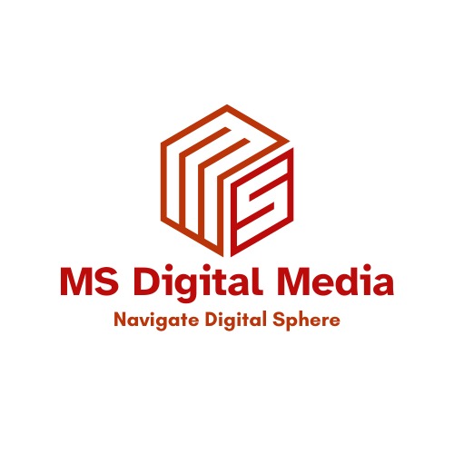 ms.. ms..