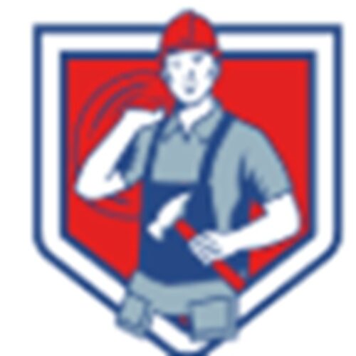 plumber plumber
