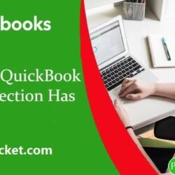How-to-Fix-QuickBooks-Error-Connection-Has-Been-Lost-Pro-Accountant-Advisor