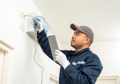 AC repair Pewaukee AC repair Pewaukee