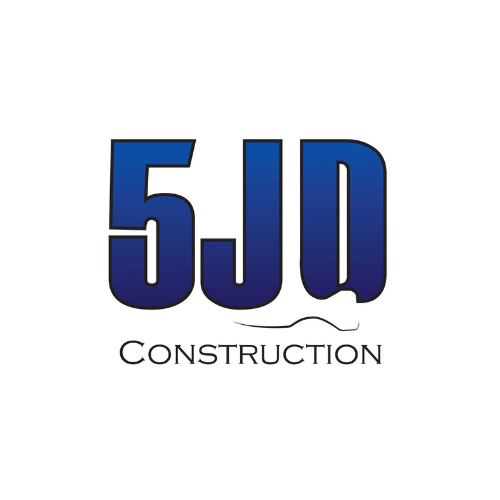 5JD Construction 5JD Construction