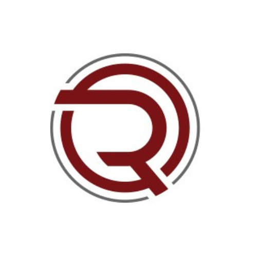 Ottawa Law Firm Ottawa Law Firm