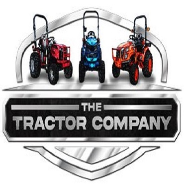 The Tractor Company The Tractor Company