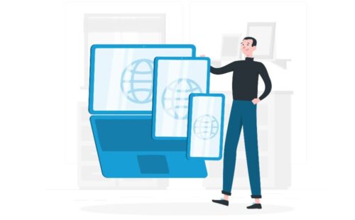 website-designing_3_11zon (2) (1) (1) website-designing_3_11zon (2) (1) (1)