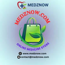 download (20)