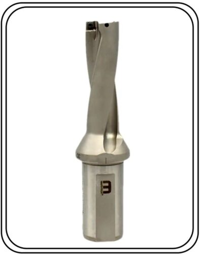 UDrill_compressed UDrill_compressed