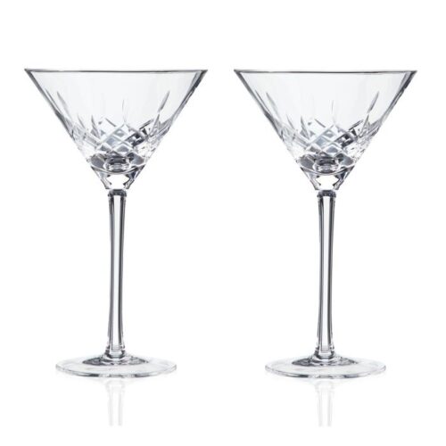 876718010910-ai1-admiral-martini-glasses-by-viski 876718010910-ai1-admiral-martini-glasses-by-viski