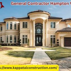 General Contractor Hampton VA (13)