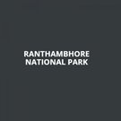 Ramthambor logo