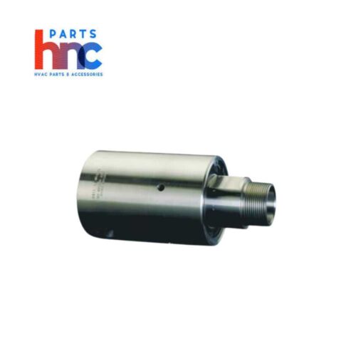 Duff Norton 750114C 1 Rotary Union Stainless Steel Duff Norton 750114C 1 Rotary Union Stainless Steel