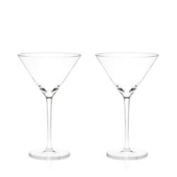 842094191291-ai1-stemmed-crystal-martini-glasses-by-viski