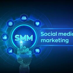 smm-social-media-marketing-likes-comments-followers-and-message-icons-on-virtual-screen-robotic-hand-touching-digital-interface-business-and-internet-concept-illustration-vector (1)