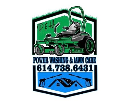 logo logo