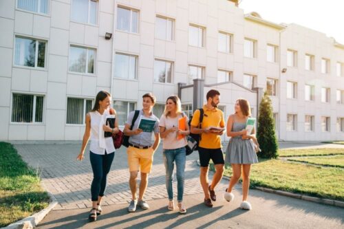 best BCA colleges in Uttar Pradesh best BCA colleges in Uttar Pradesh