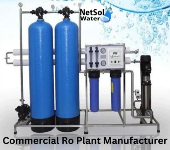 Commercial Ro Plant Manufacturer 31kb Commercial Ro Plant Manufacturer 31kb
