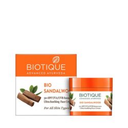 b5bb6f44-cd5e-45ea-a4e6-b60534d36d3e1555068417166-Biotique-Bio-Sandalwood-50-SPF-UVAUVB-Sunscreen-Ultra-Soothi-1 (1)