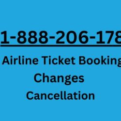 airlines-tickets-booking-changesuFuAAss